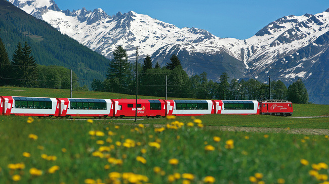 熨斗最贵,一台熨斗