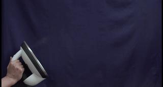 熨斗最贵,一台熨斗