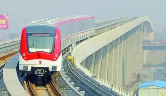 棒棒的!市民卡自助售卡充值机投放,无锡人可以自己充市民卡啦!