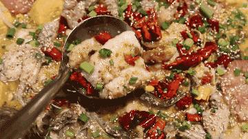 青岛最有逼格的餐厅,青岛最有逼格高端餐厅