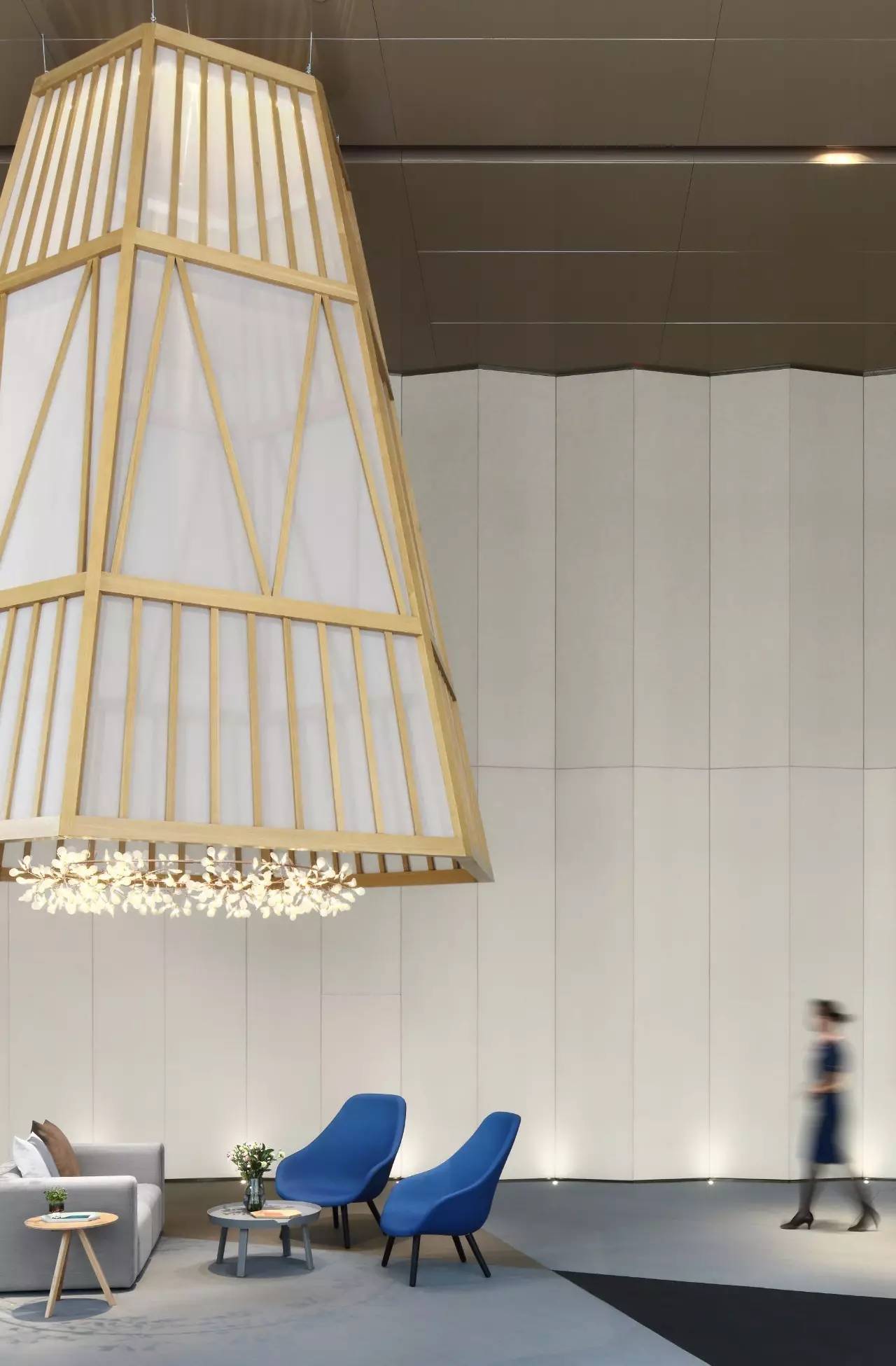 于强设计解析,于强室内设计