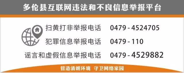 多伦县生态建设,多伦县原生态草原