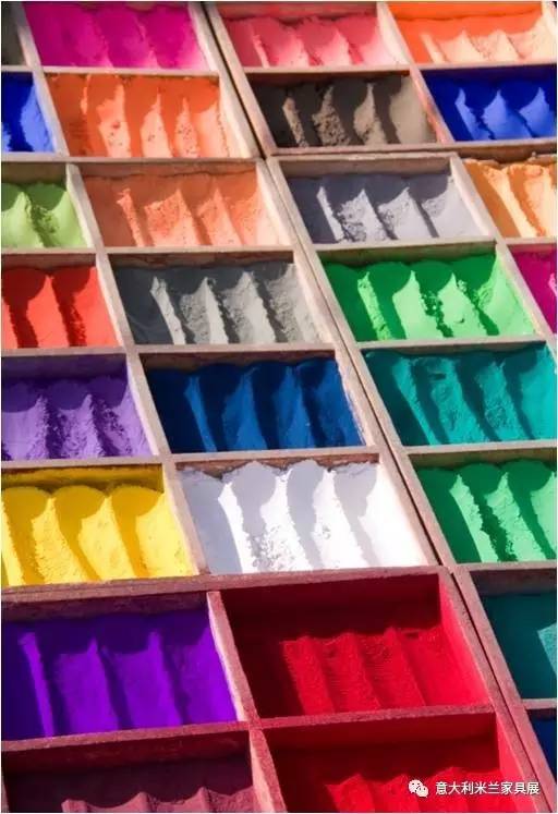 色彩与光影pdf免费下载,色彩与光影的世界可能你还不懂