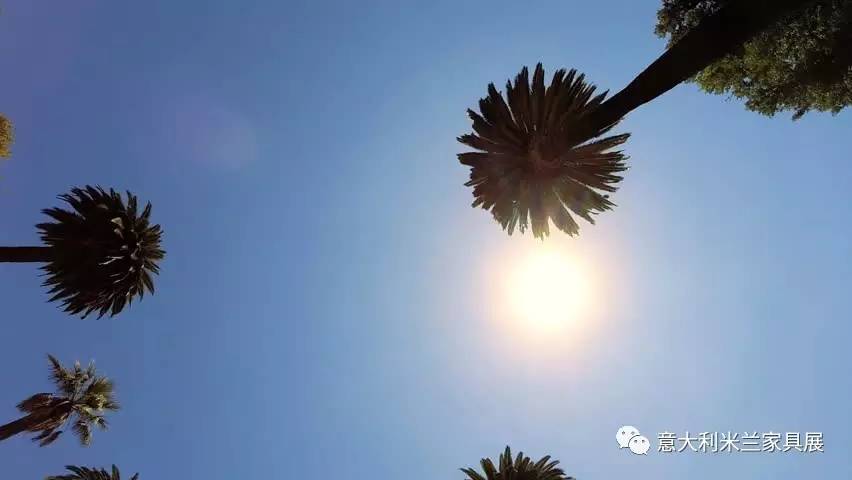 色彩与光影pdf免费下载,色彩与光影的世界可能你还不懂