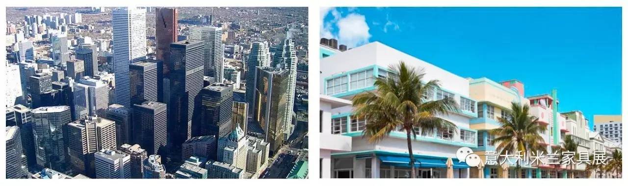 色彩与光影pdf免费下载,色彩与光影的世界可能你还不懂