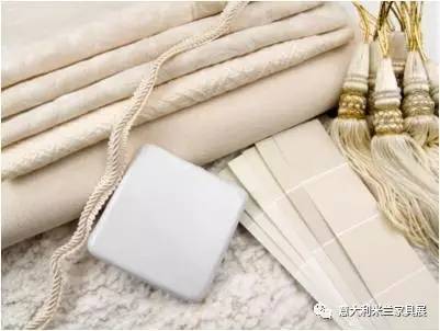 色彩与光影pdf免费下载,色彩与光影的世界可能你还不懂