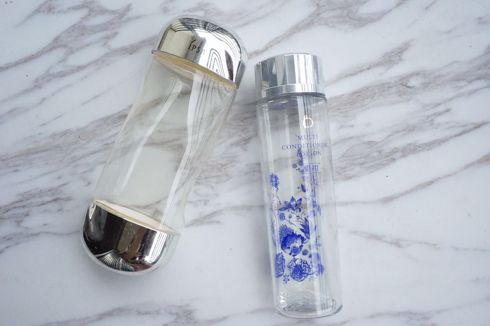 璞嗙摚鏃ヨ,璞嗙摚鏃ヨ2