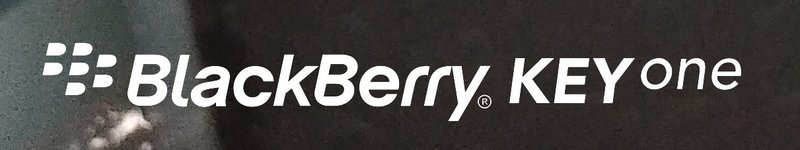 老骥伏枥志在千里原版,老骥伏枥志在千里好在哪