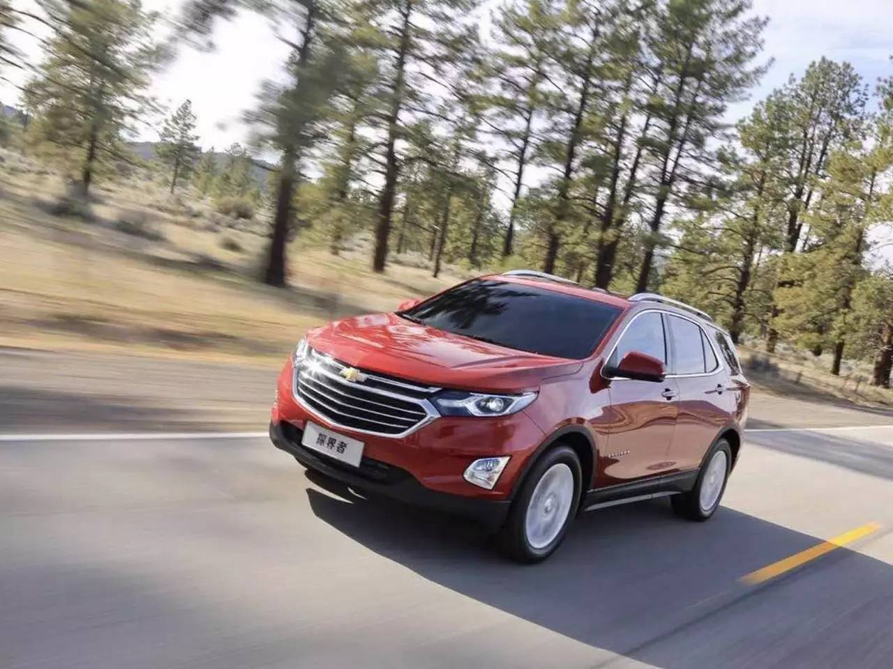 探界者四驱技术,探界者四驱详解