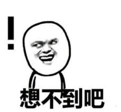 合肥学车模拟驾驶训练馆,合肥驾校训练场