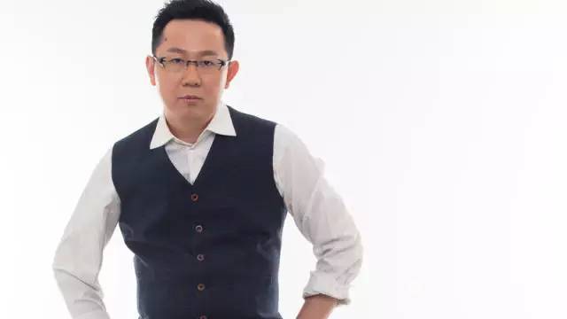 战狼2票房排名,战狼2票房评价