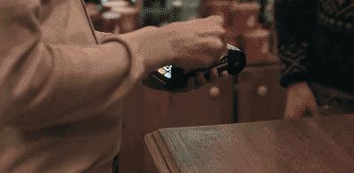 出境购物用什么卡,出境需要买流量卡吗