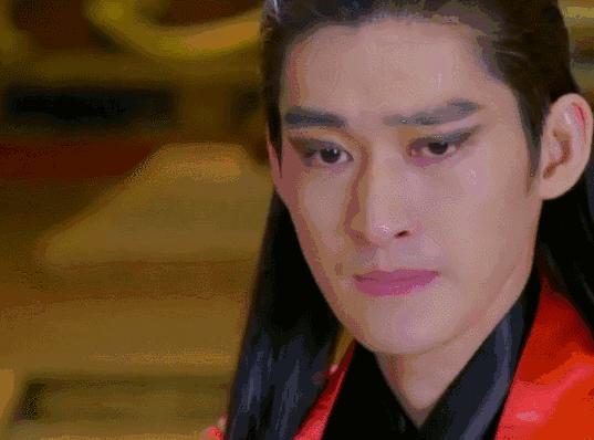 美妆黑科技推荐,黑科技美妆神器推荐