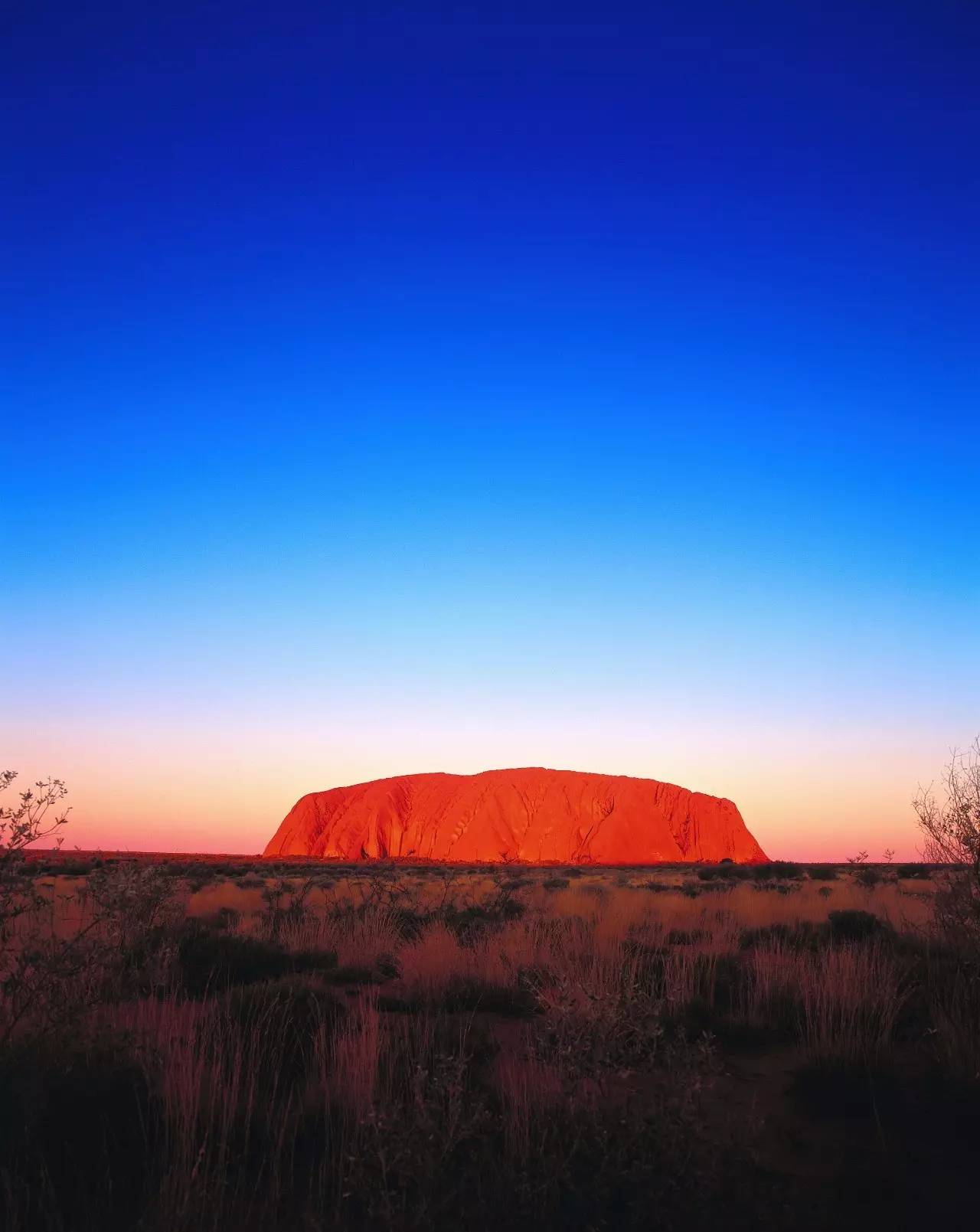 澳洲租车自驾游详解,澳洲自驾游租车