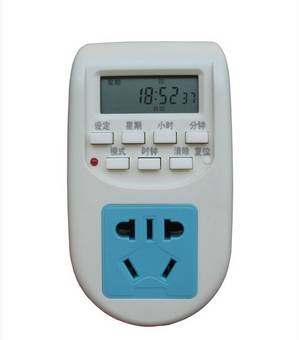 你还在傻傻的补水吗,你还在傻傻的浮潜吗