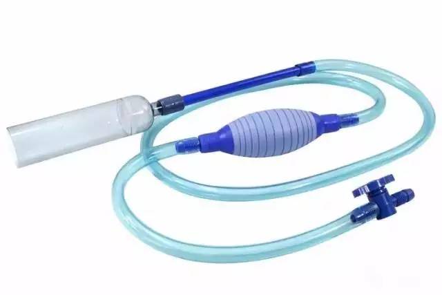 你还在傻傻的补水吗,你还在傻傻的浮潜吗