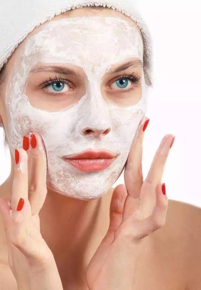 冻干粉懒人免洗睡眠面膜补水保湿,懒人睡眠面膜补水保湿美白推荐