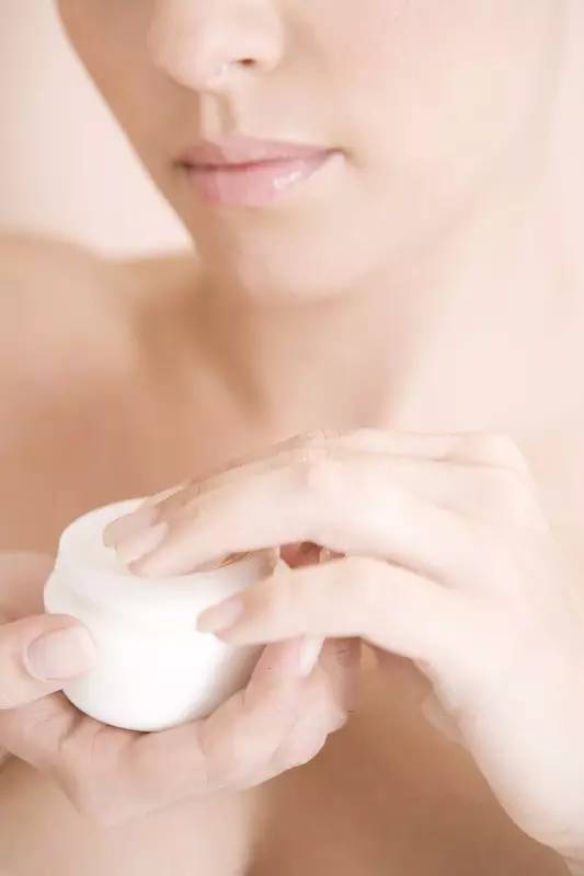 冻干粉懒人免洗睡眠面膜补水保湿,懒人睡眠面膜补水保湿美白推荐