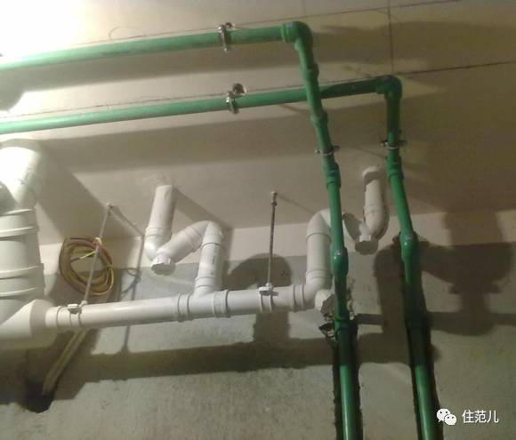 小户型厕所马桶移位,卫生间马桶移位做壁挂式马桶