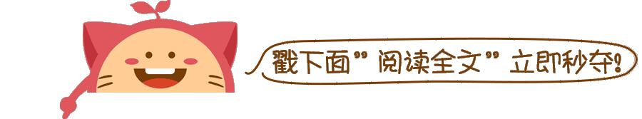 减脂期怎么控制暴饮暴食,减脂期怎么改善暴饮暴食