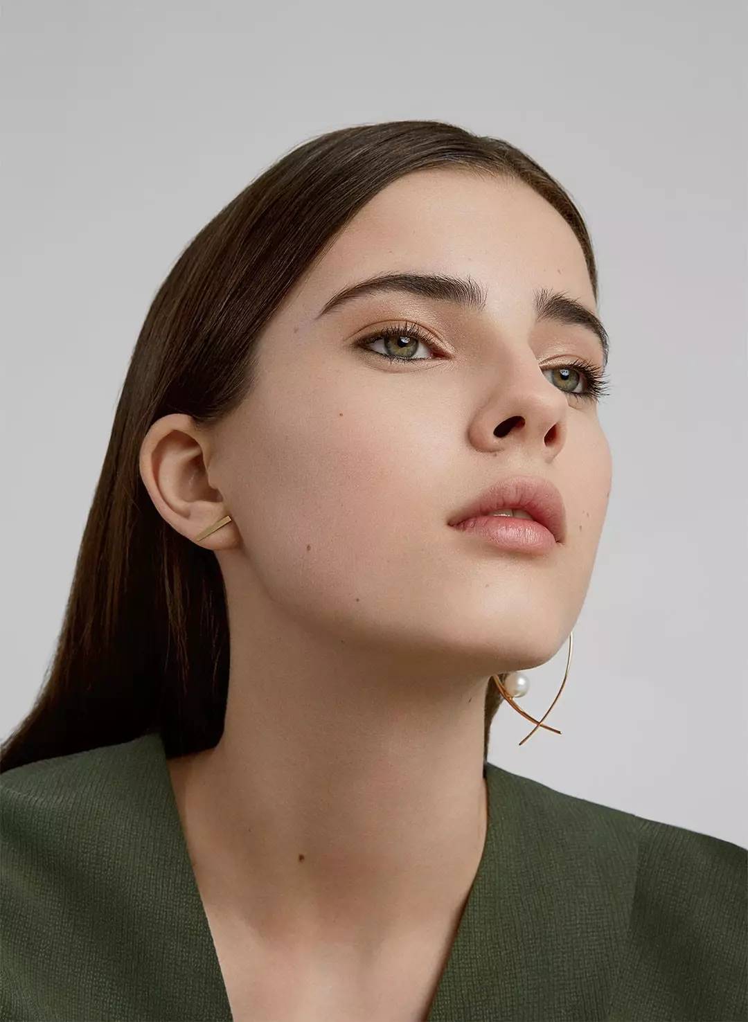 被中国抵制的奢侈品牌怎么样了,看奢侈品牌如何玩转