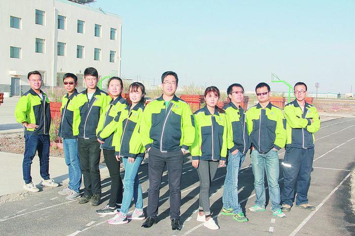 奔跑在没有终点的路上,奔跑在成长的路上