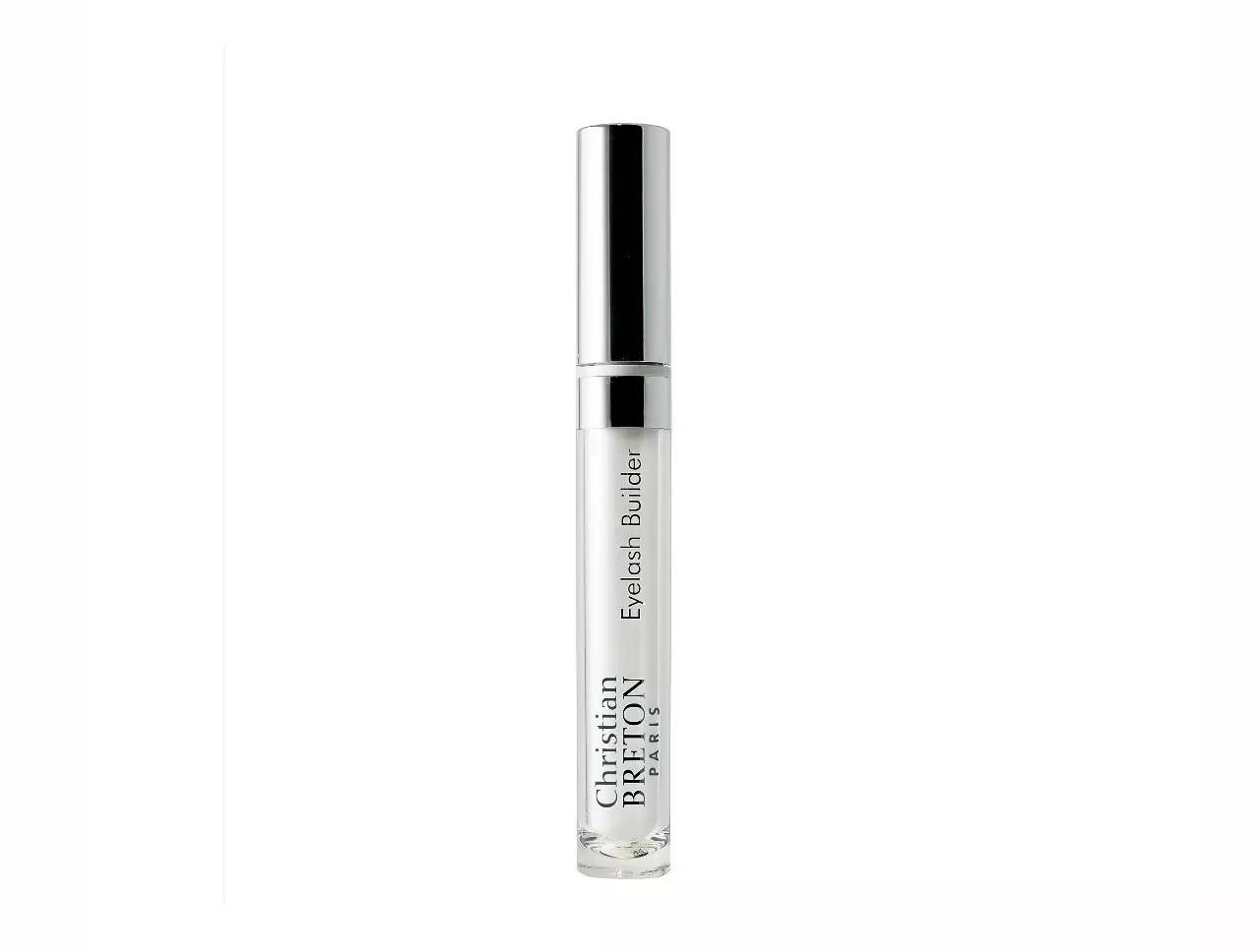 请忽略墨镜下的眼妆 (雨天眼妆推荐)