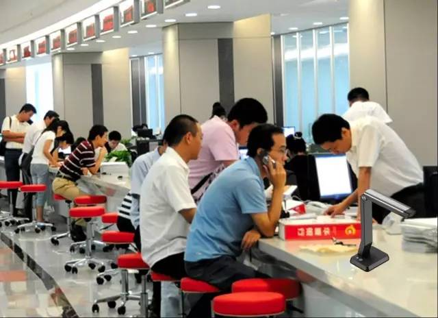 比工资上涨房价下降更劲爆！这里有25个好消息，个个与你相关！