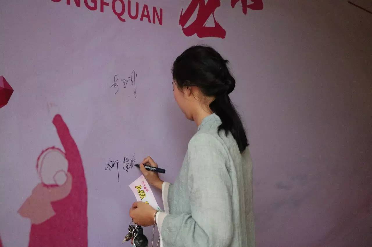 龙泉团委开展青年交友联谊活动,青年交友联谊活动龙泉