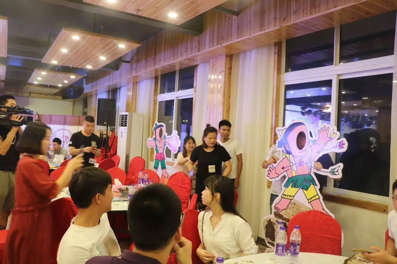 龙泉团委开展青年交友联谊活动,青年交友联谊活动龙泉