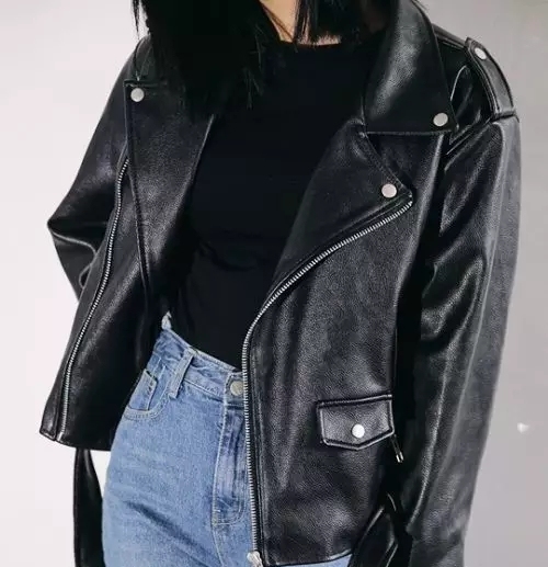 皮鞋擦破一大片怎么办,皮鞋刮破一点皮