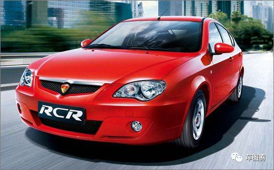 这些车企可能你没怎么听过，但它们却生产了如此牛掰的车！忍不住点赞