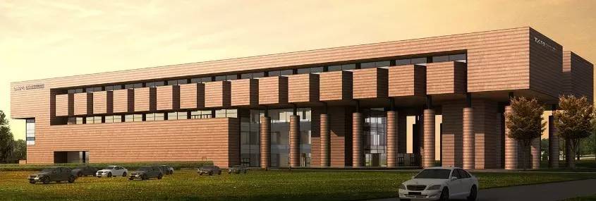 高校里深藏的博物馆，你都知道哪些？