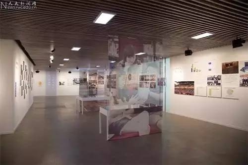 高校里深藏的博物馆，你都知道哪些？