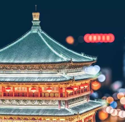 西成客专9月30日开通，沿途美食美景戳这来（经历强震体检正常）