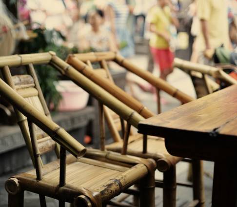 西成客专9月30日开通，沿途美食美景戳这来（经历强震体检正常）