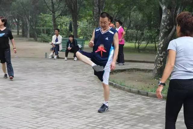 错过再等一年的视频,错过再等一年可能也等不到的优惠