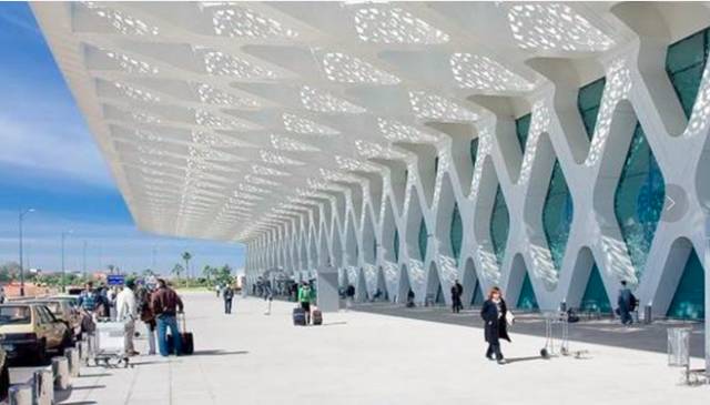 剁手党必买,2019剁手也要买的爆款包包top10