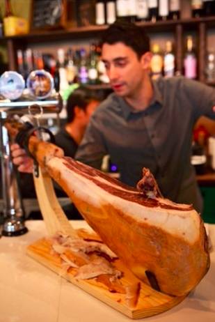 剁手党必买,2019剁手也要买的爆款包包top10