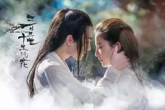 冠名《我爱二次元》的背后，是陌陌向泛娱乐化转变的深度试水