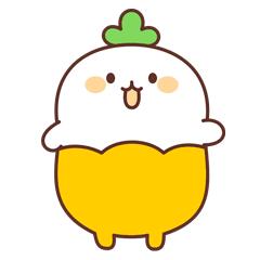 到屈臣氏必买的便宜好物,屈臣氏角落好物推荐