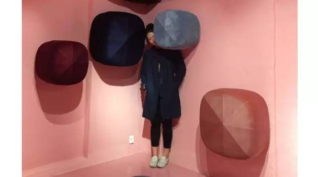 时尚品牌好做吗,时尚品牌做环保是真的吗