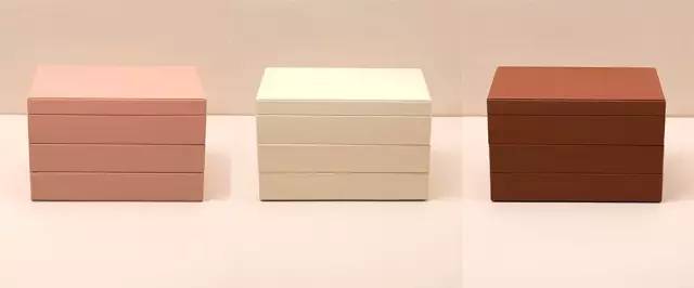 不要让你的旧首饰成为压箱底,对于首饰的收纳