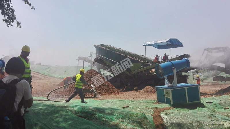 大兴区拆违,大兴无人机航拍拍摄案例