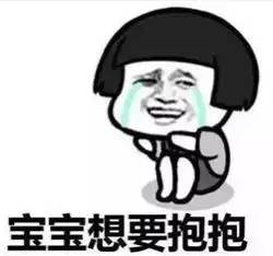 昆明市房价最新消息二手房,昆明2023年房价涨了吗