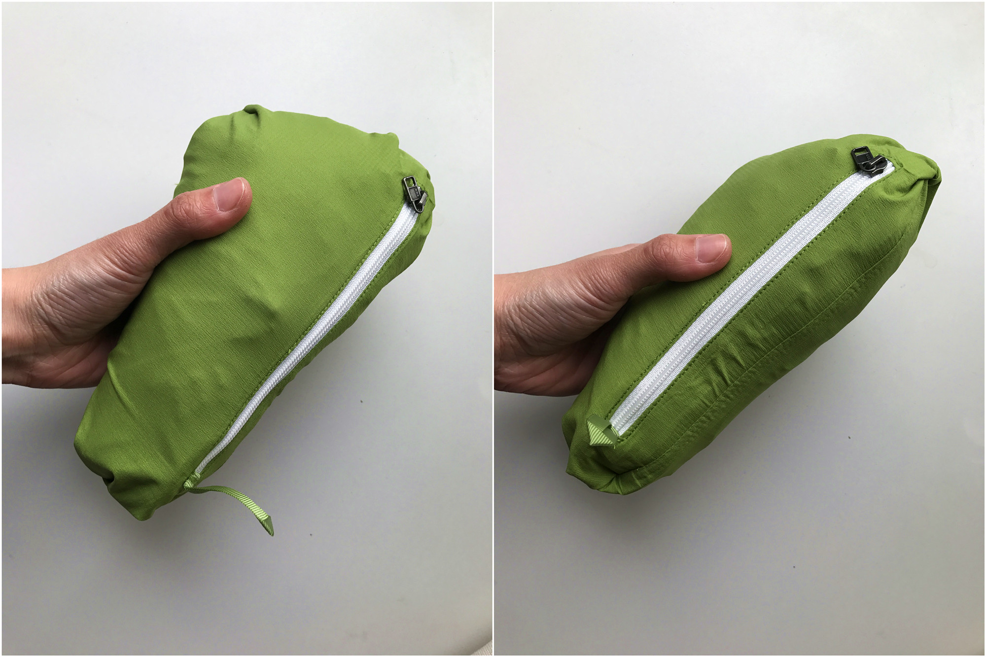 女士美式冲锋衣测评,patagonia冲锋衣适合温度