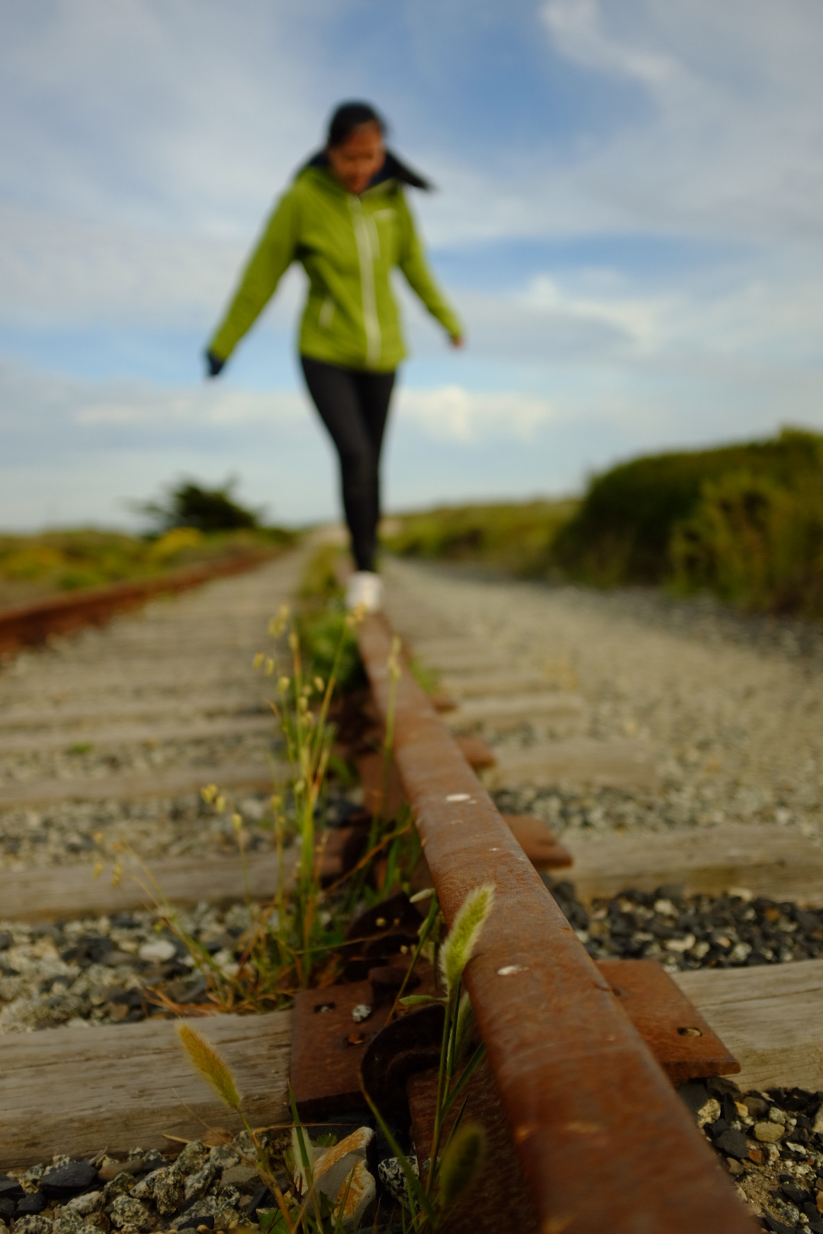 女士美式冲锋衣测评,patagonia冲锋衣适合温度