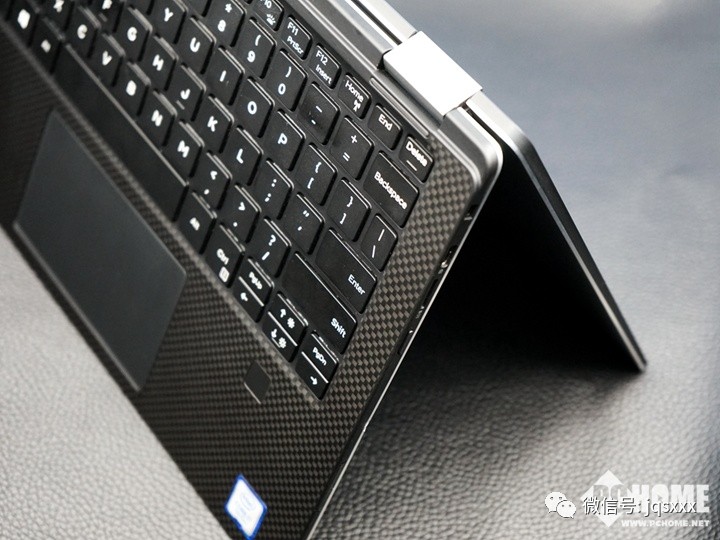 戴尔xps13二合一电脑测评,戴尔xps13两代区别