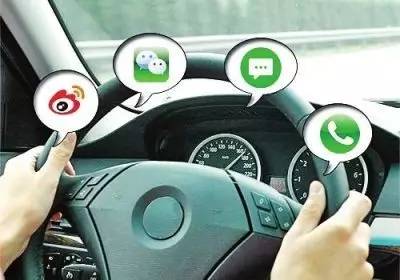 部队五一节前安全检查,部队手机安全排查整治新闻