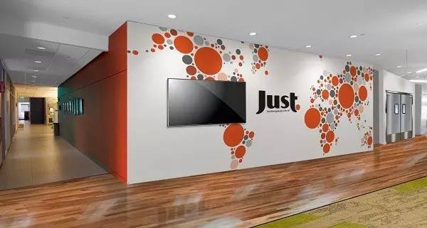 鏉窞濂曞畨娴庝笘,鏉窞濂曞畨娴庝笘鐢熺墿鑽笟